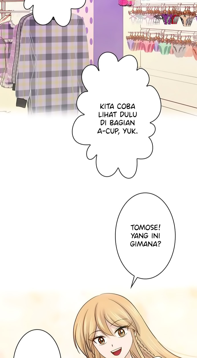 Halaman 28 dari 54