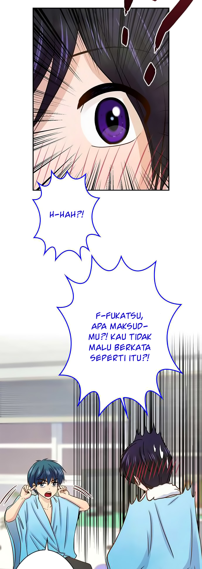 Halaman 4 dari 54