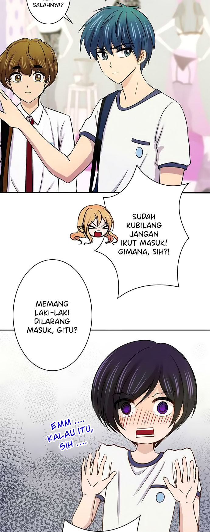Halaman 34 dari 54