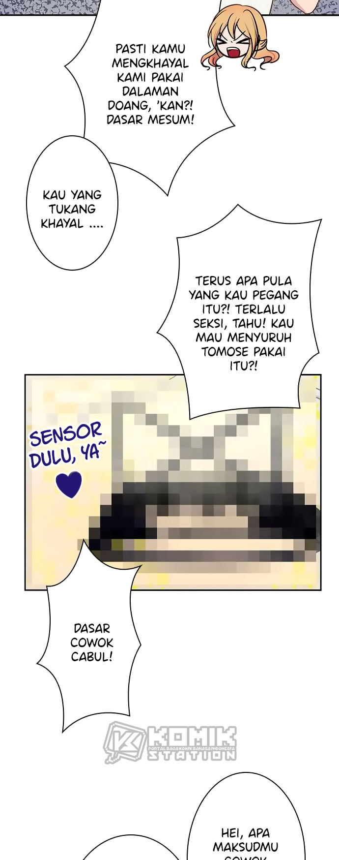 Halaman 35 dari 54