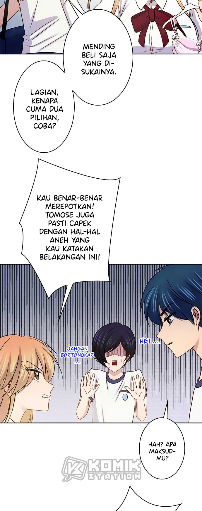Halaman 39 dari 54