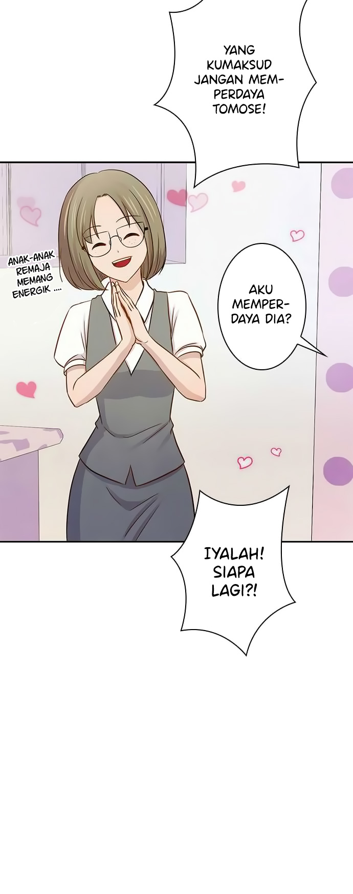 Halaman 40 dari 54