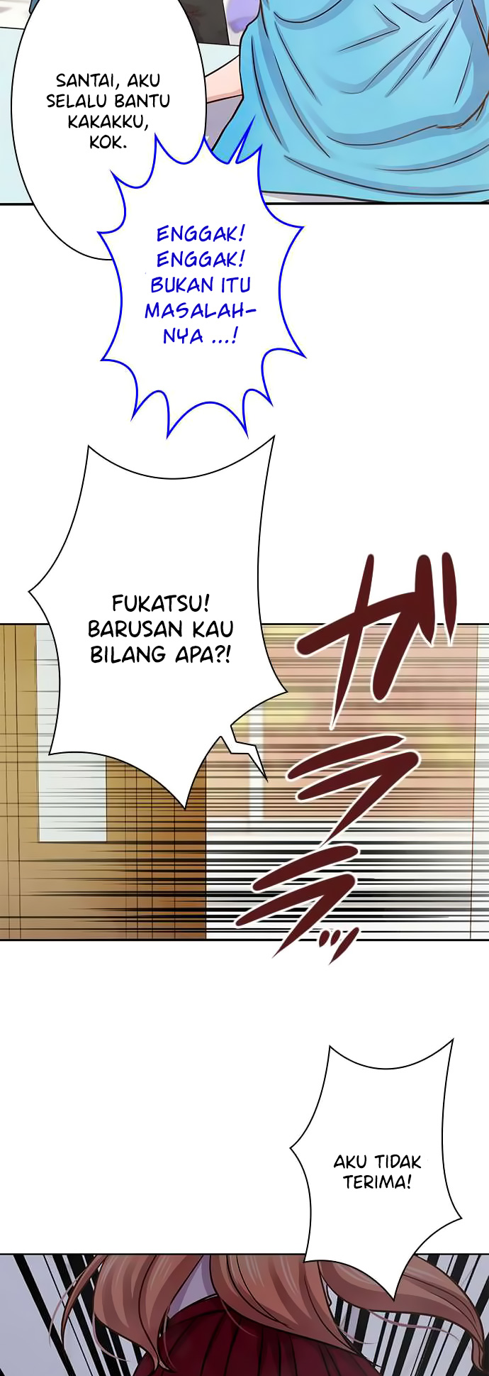 Halaman 5 dari 54