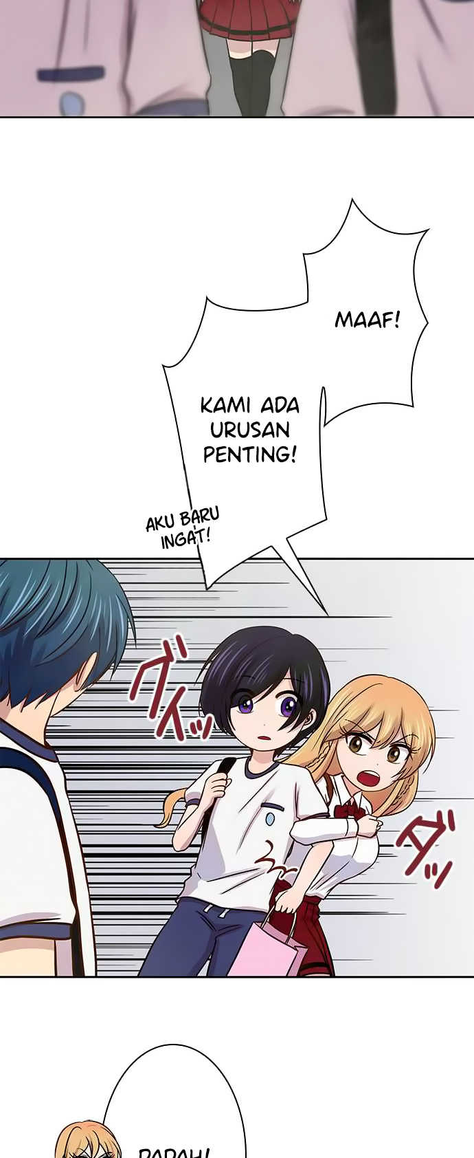Halaman 46 dari 54