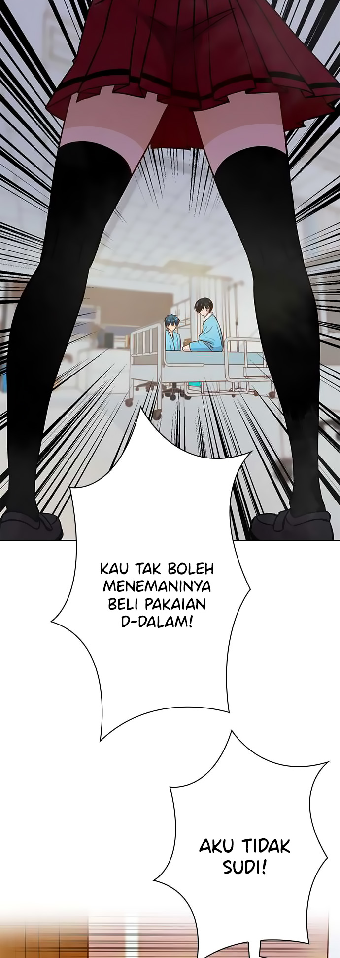 Halaman 6 dari 54