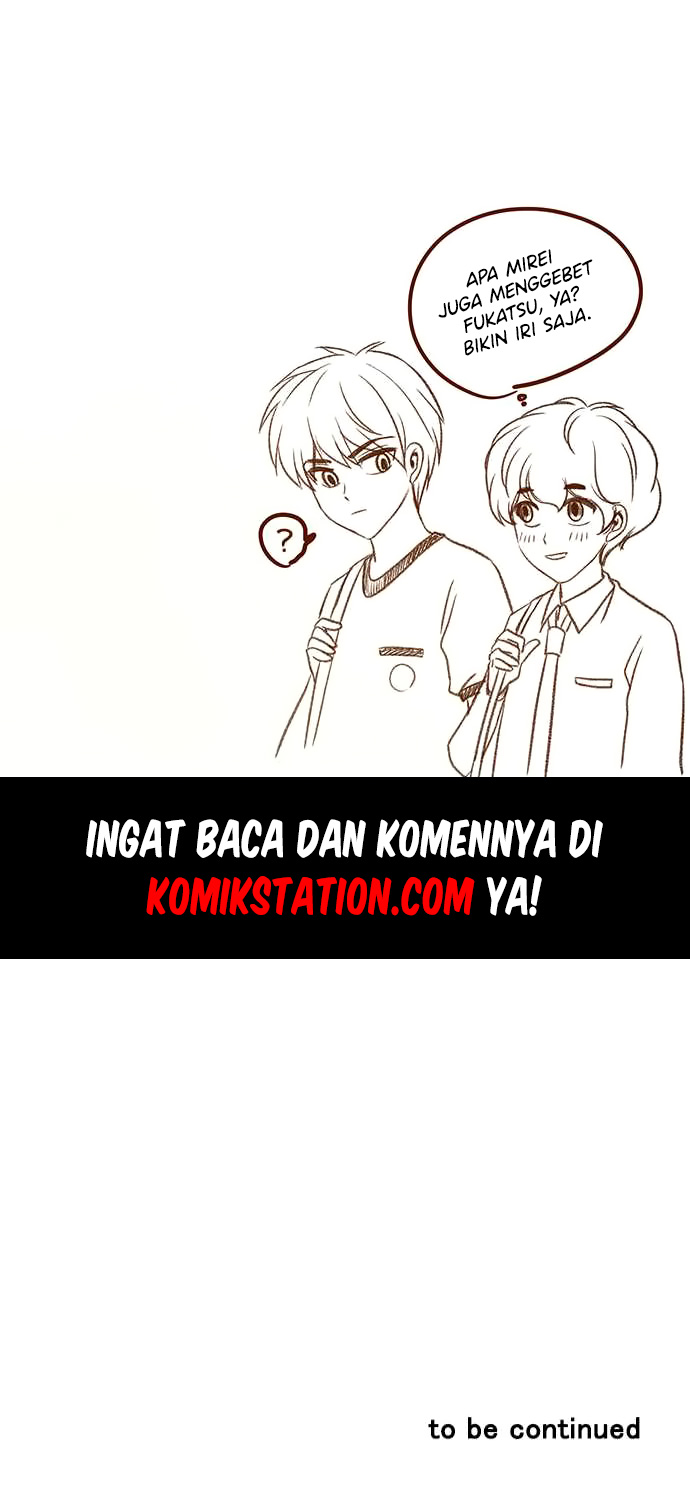 Halaman 53 dari 54