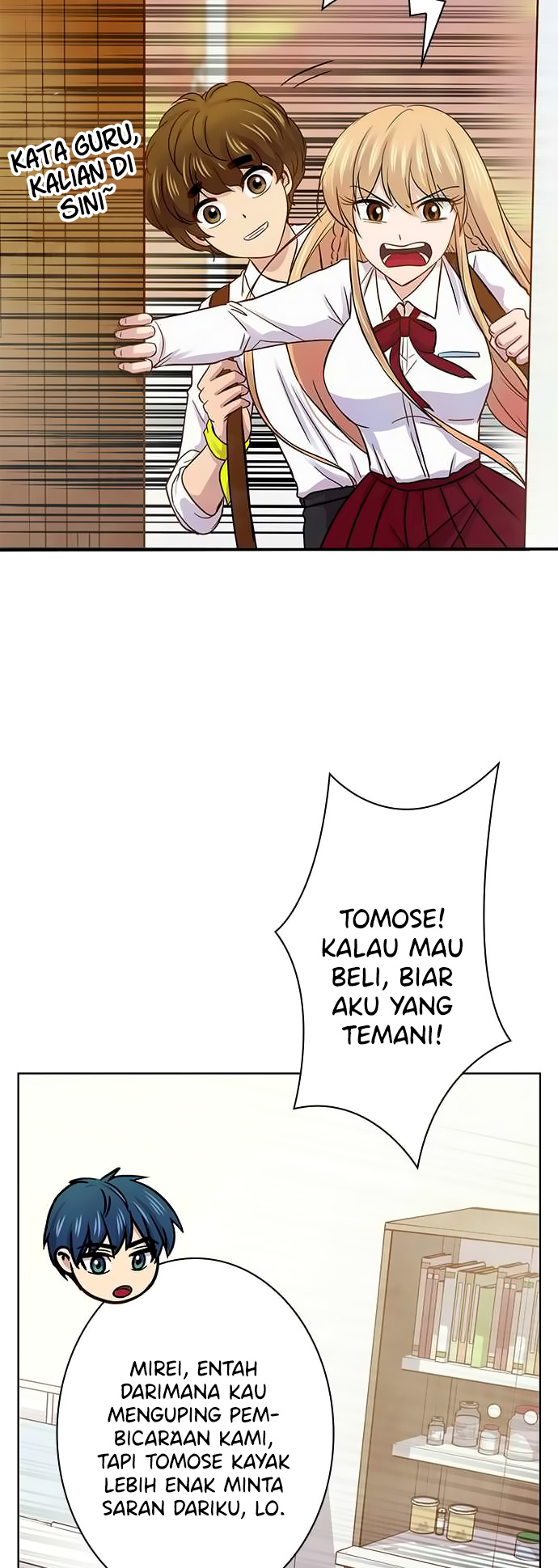 Halaman 7 dari 54