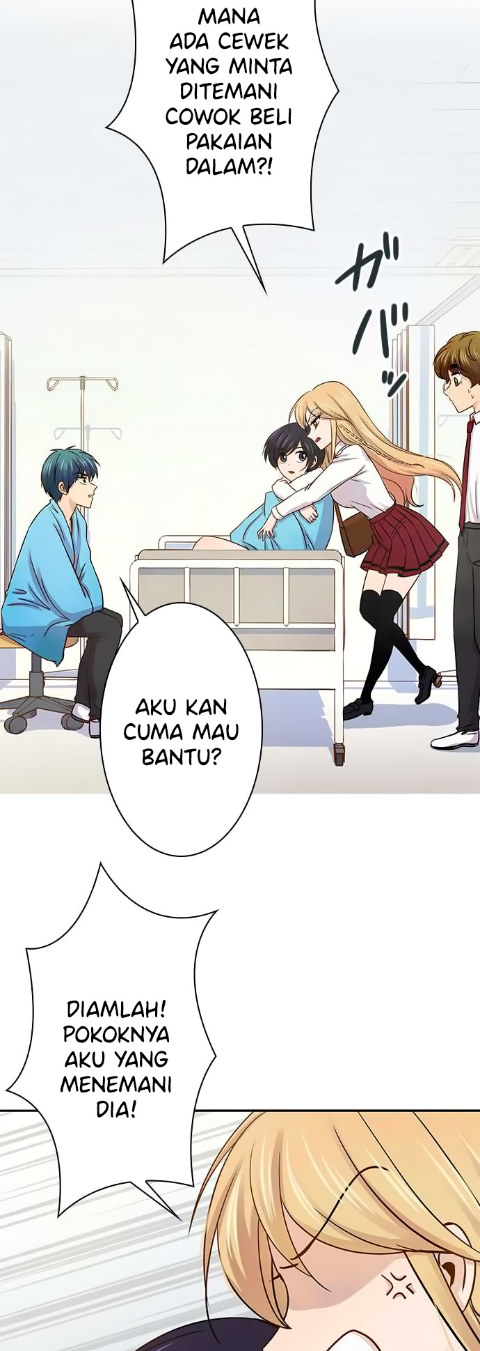 Halaman 9 dari 54