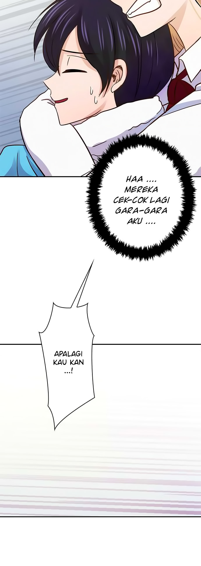 Halaman 10 dari 54