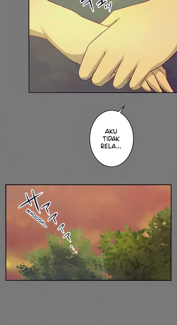 Halaman 15 dari 64