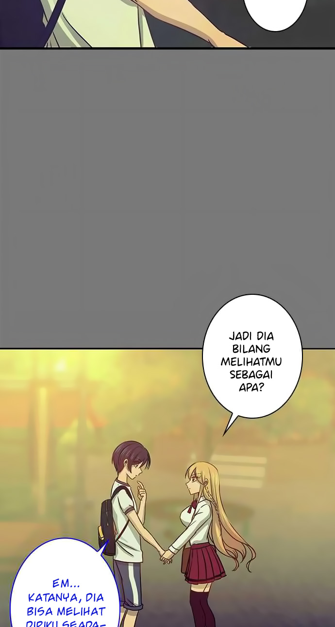 Halaman 19 dari 64