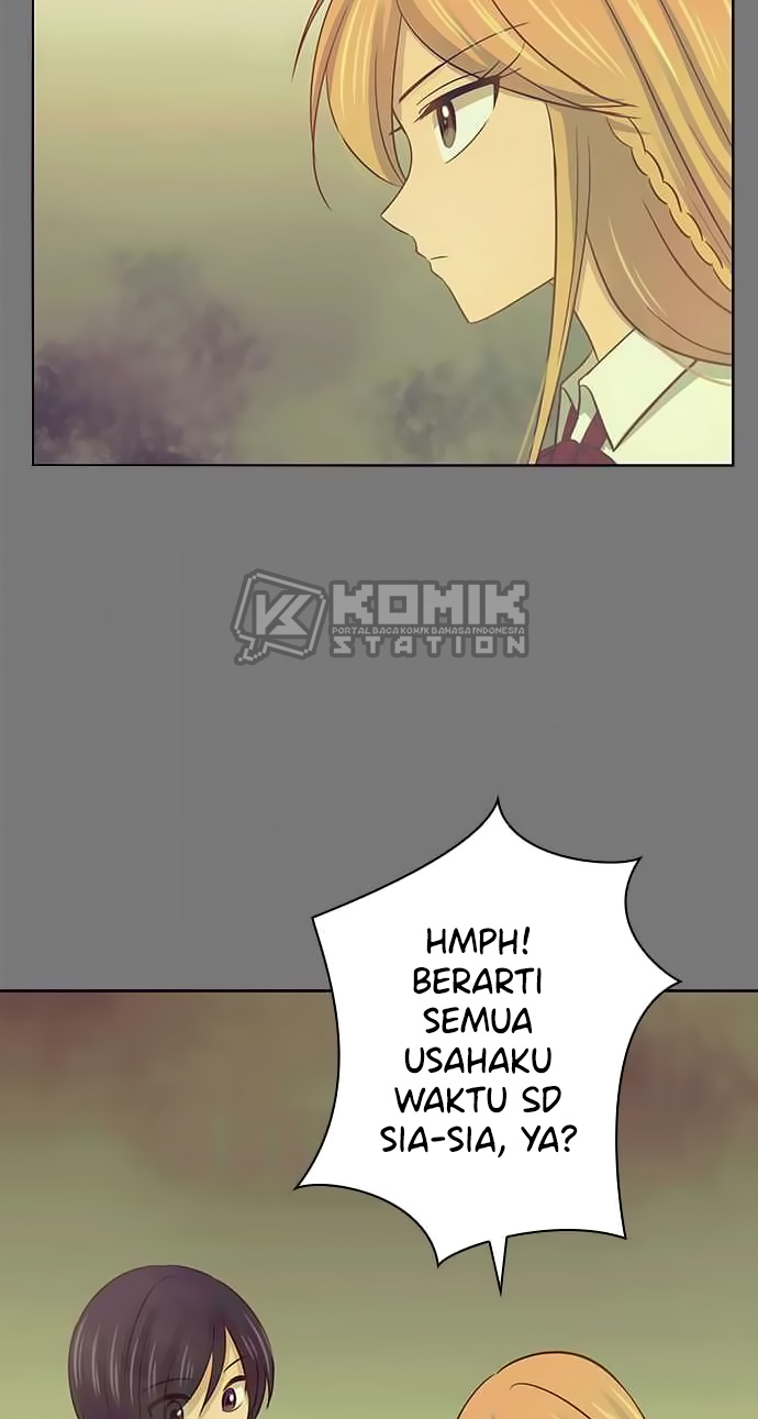 Halaman 21 dari 64