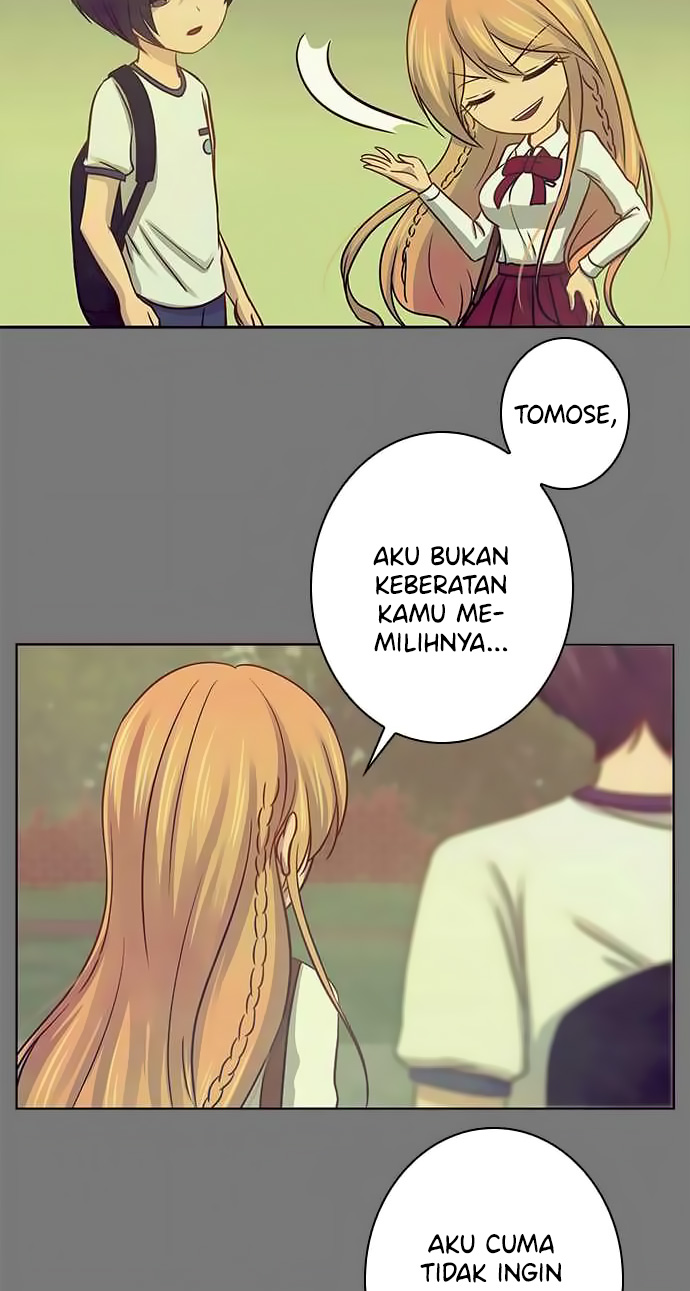 Halaman 22 dari 64