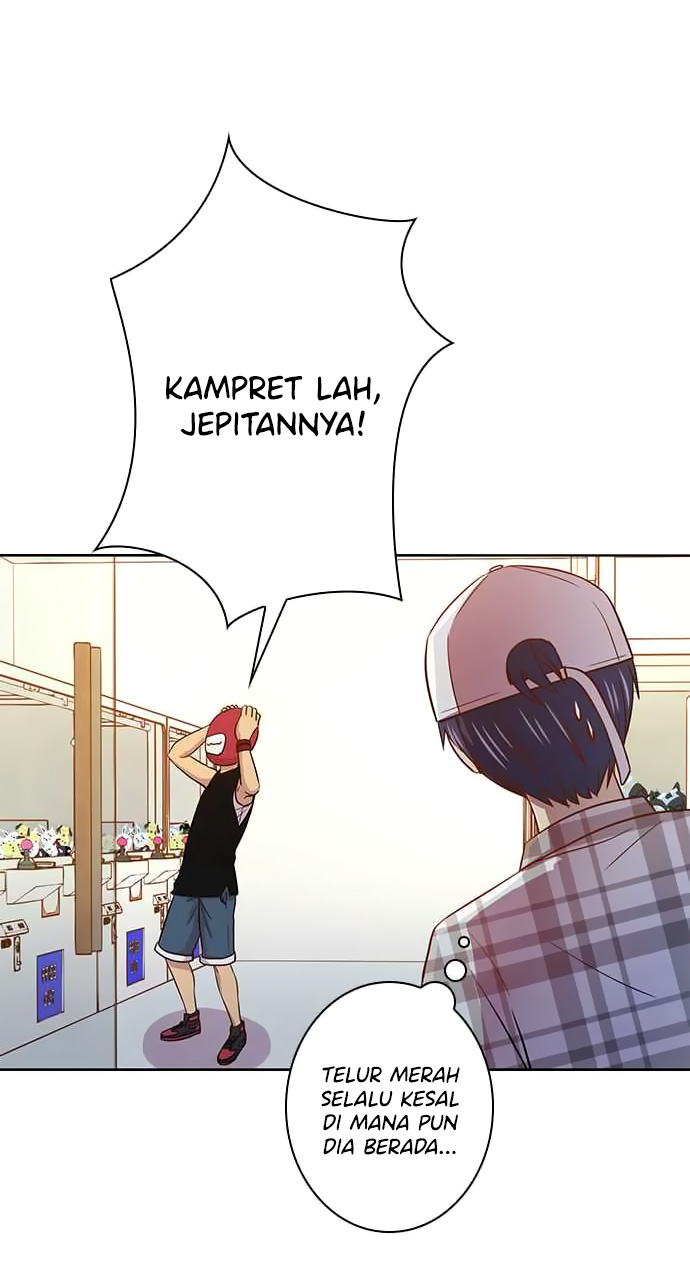 Halaman 45 dari 64