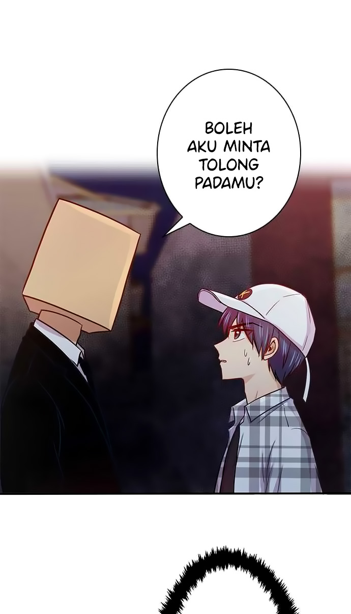 Halaman 53 dari 64