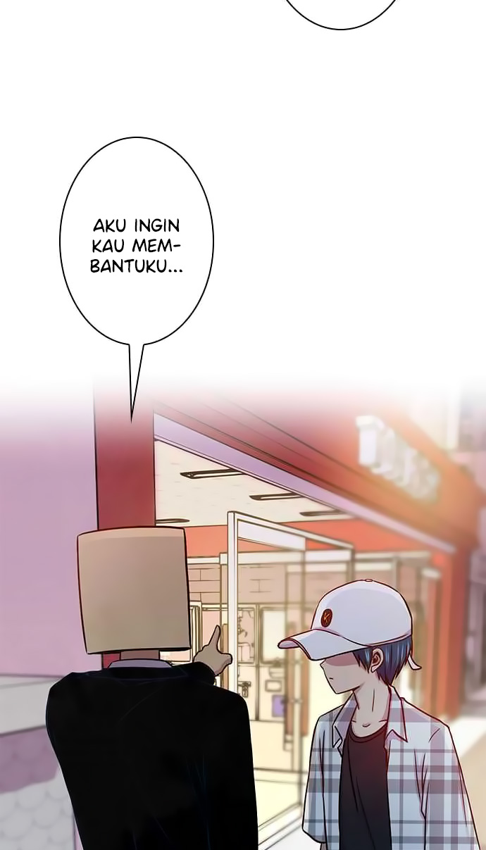 Halaman 55 dari 64