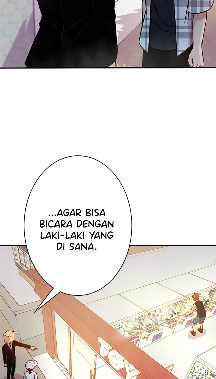 Halaman 56 dari 64
