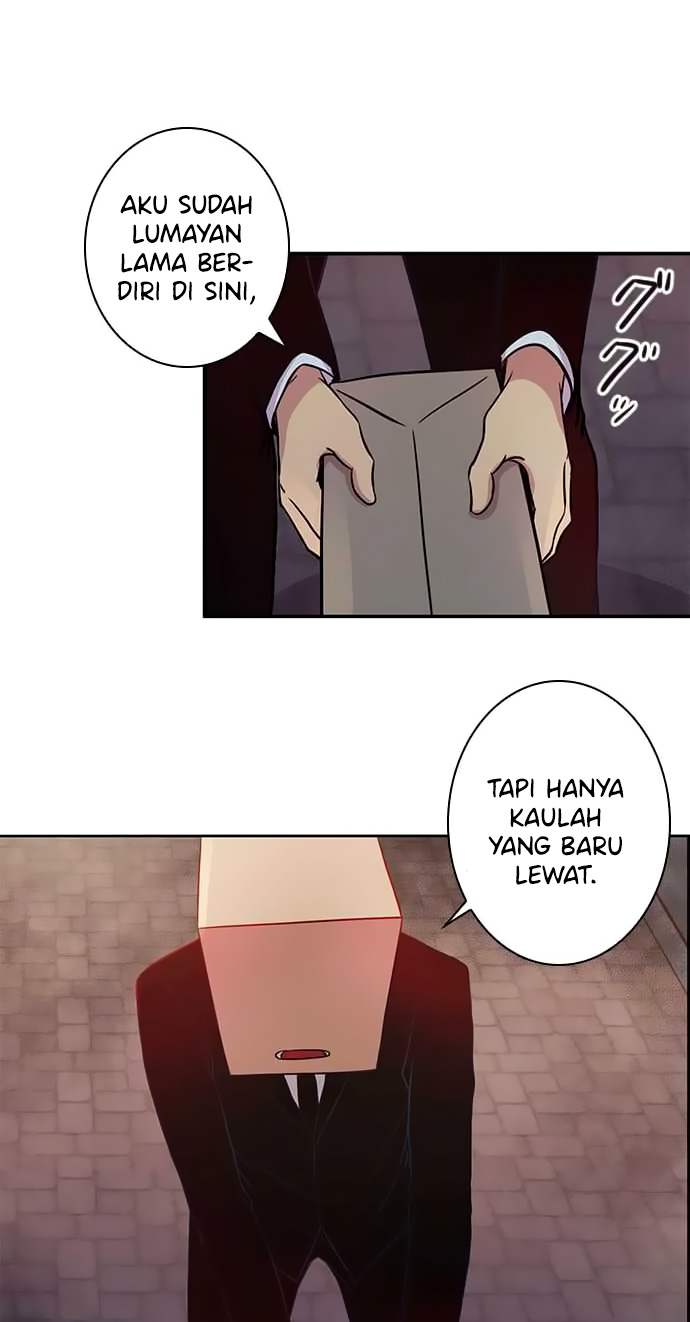 Halaman 61 dari 64
