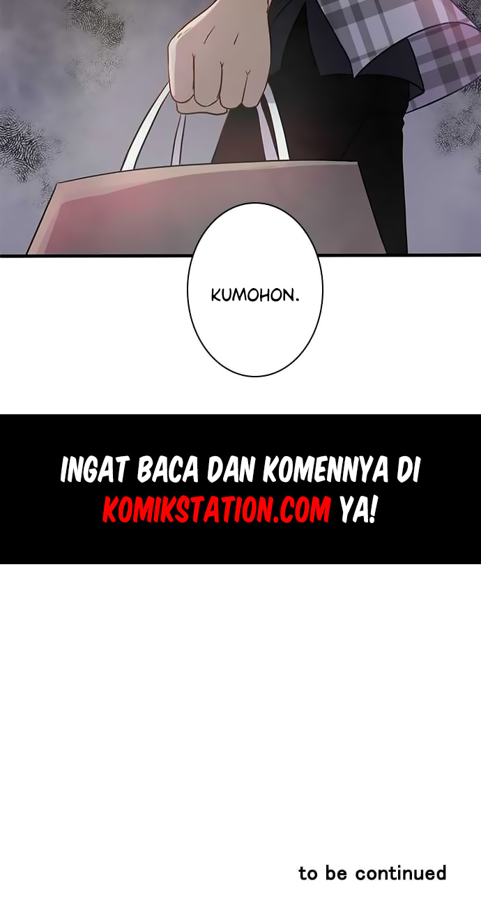 Halaman 63 dari 64