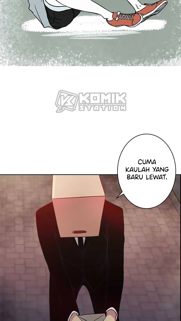 Halaman 2 dari 61