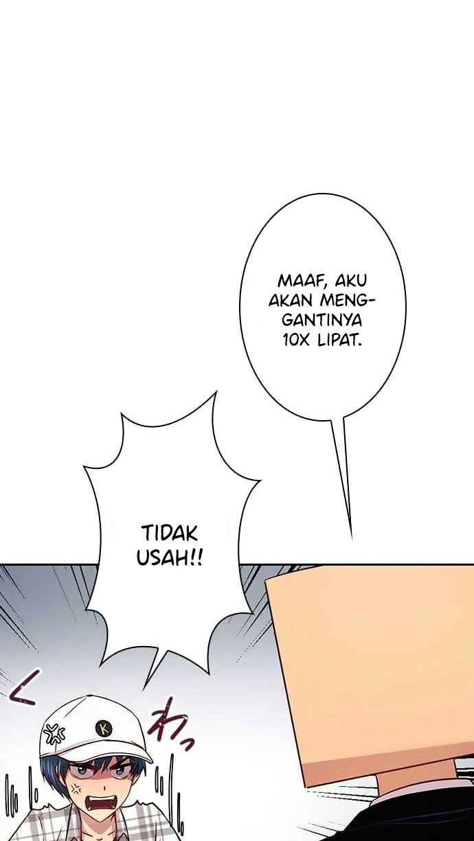 Halaman 13 dari 61