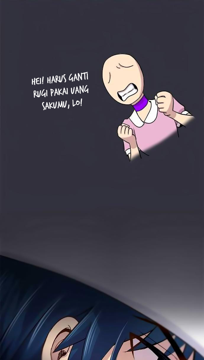 Halaman 16 dari 61