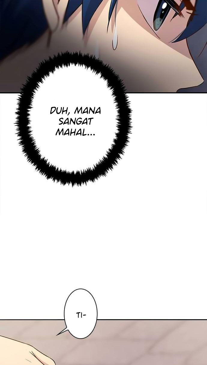 Halaman 17 dari 61