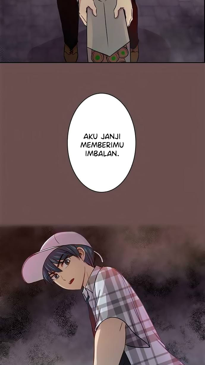 Halaman 3 dari 61