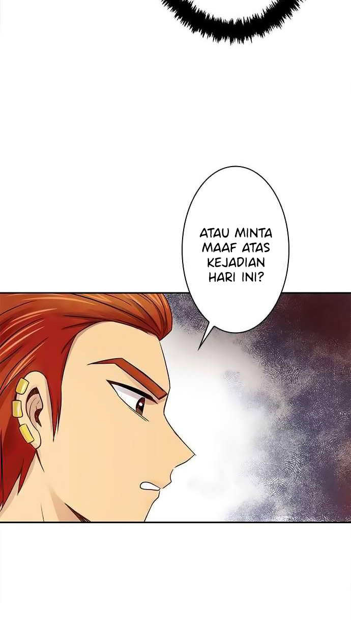 Halaman 30 dari 61