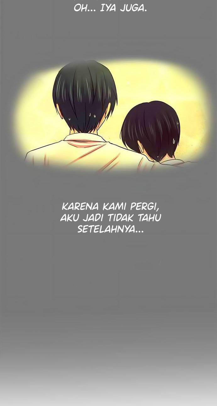 Halaman 32 dari 61