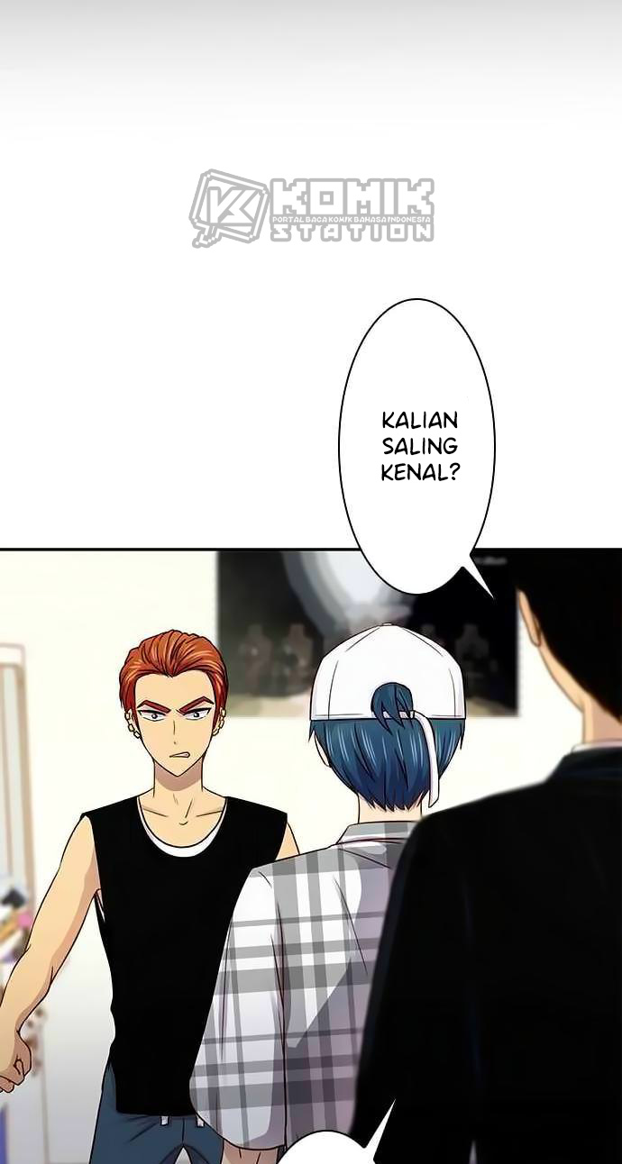 Halaman 33 dari 61