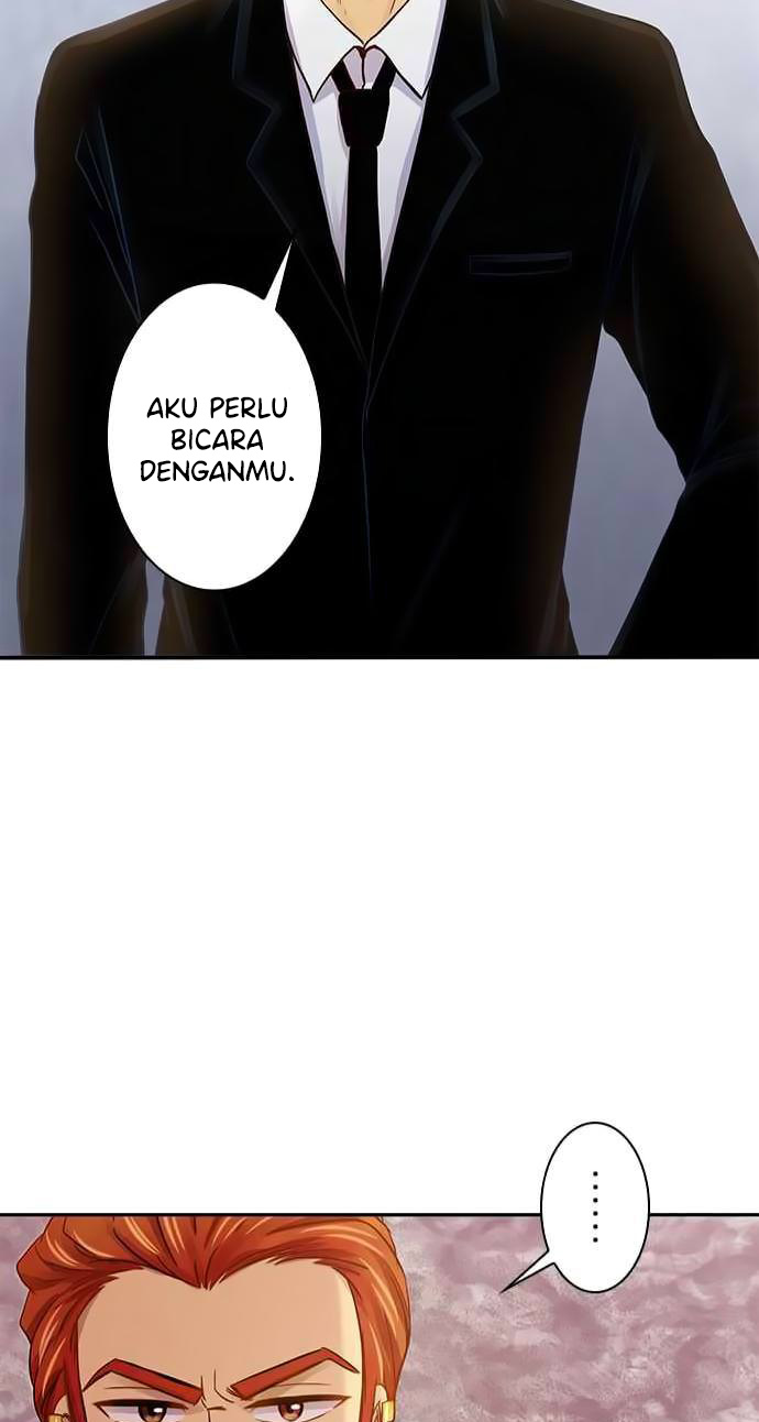Halaman 35 dari 61