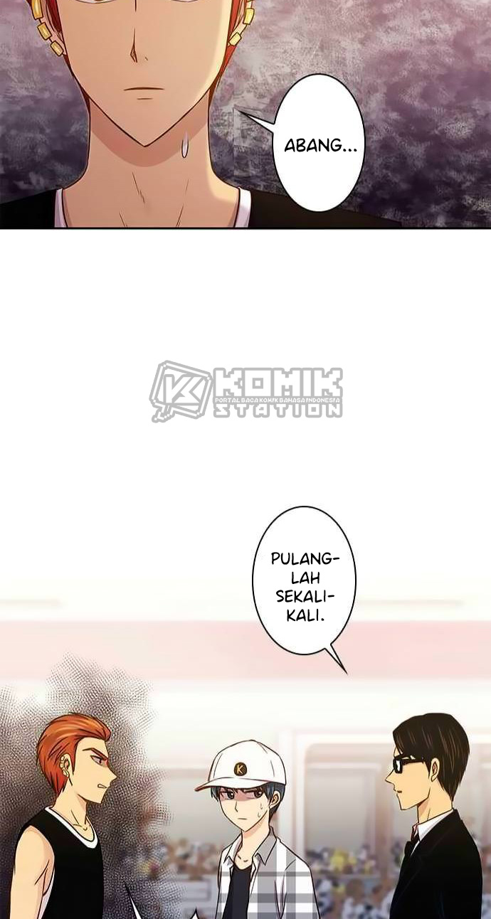 Halaman 36 dari 61