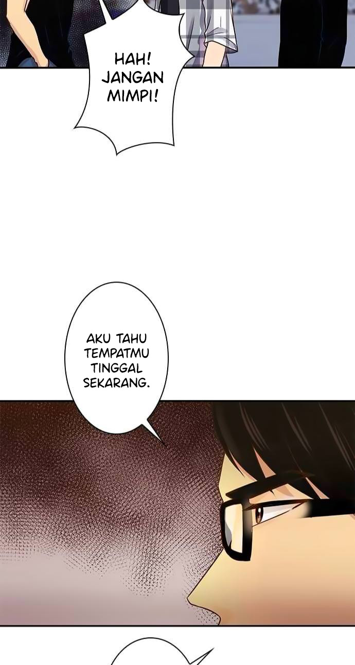 Halaman 37 dari 61