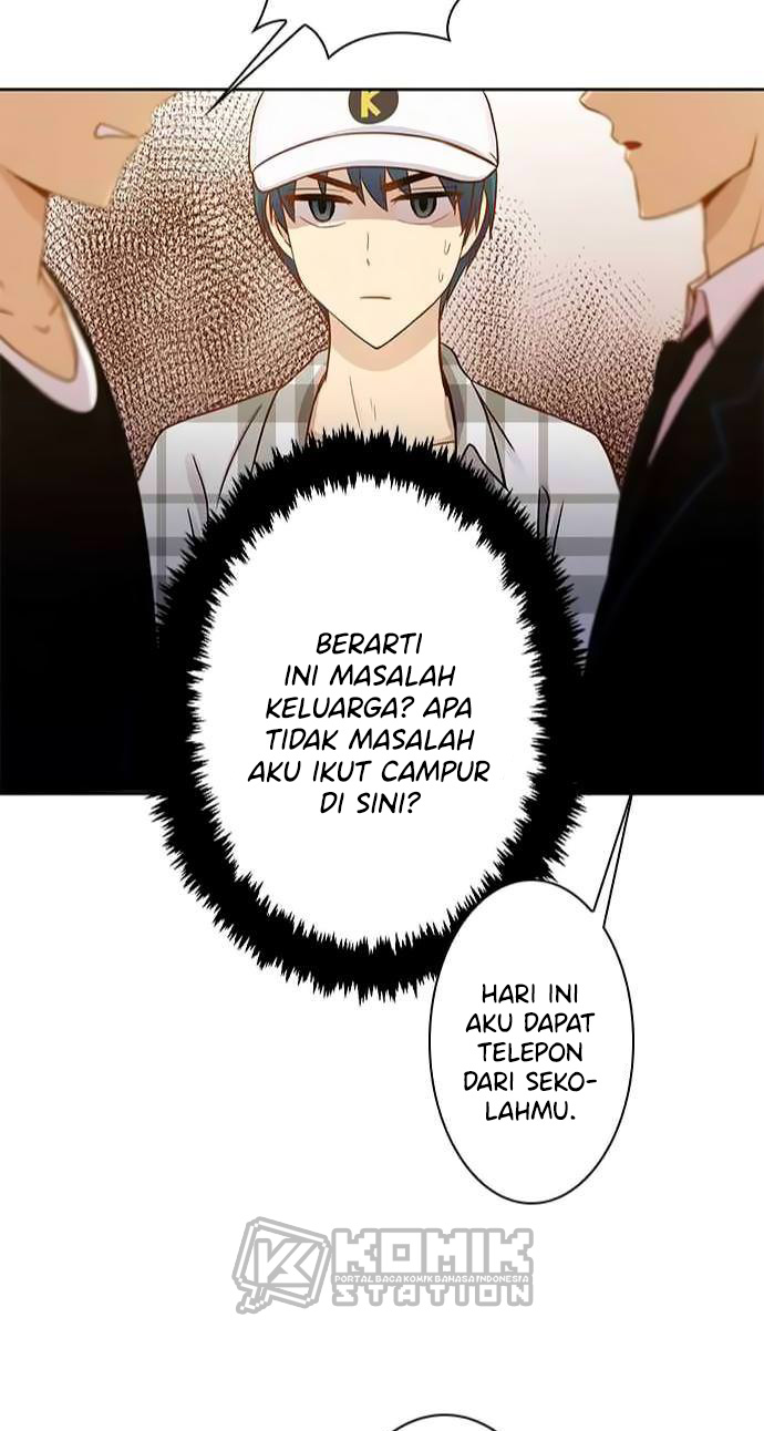 Halaman 39 dari 61