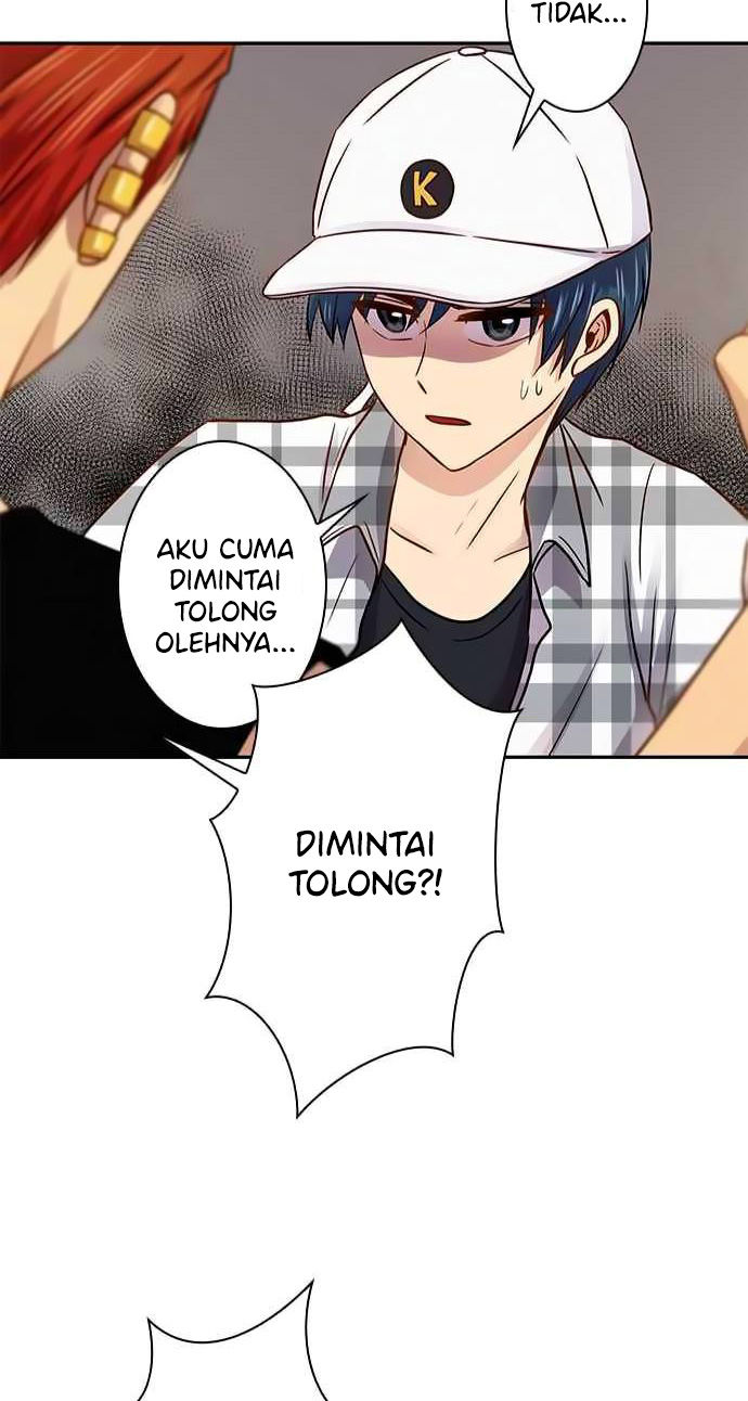 Halaman 44 dari 61