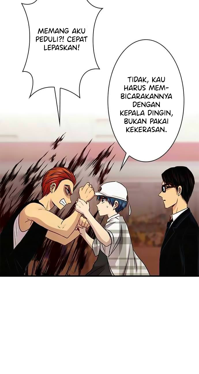 Halaman 45 dari 61