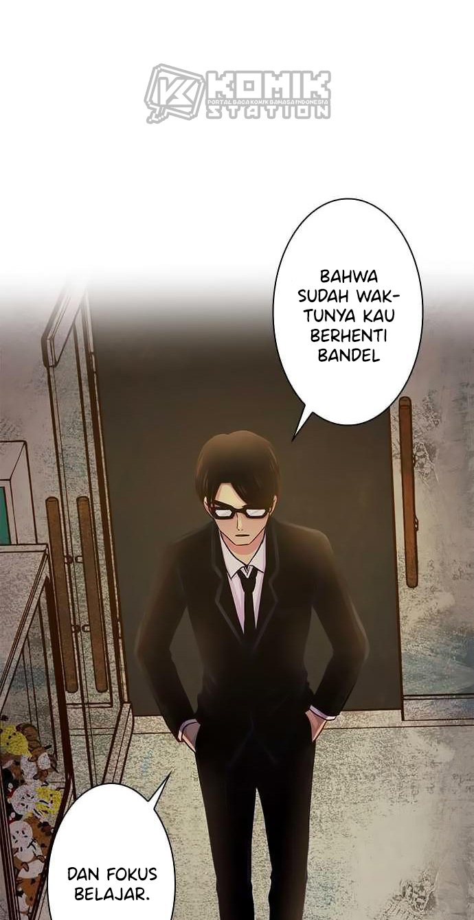 Halaman 47 dari 61