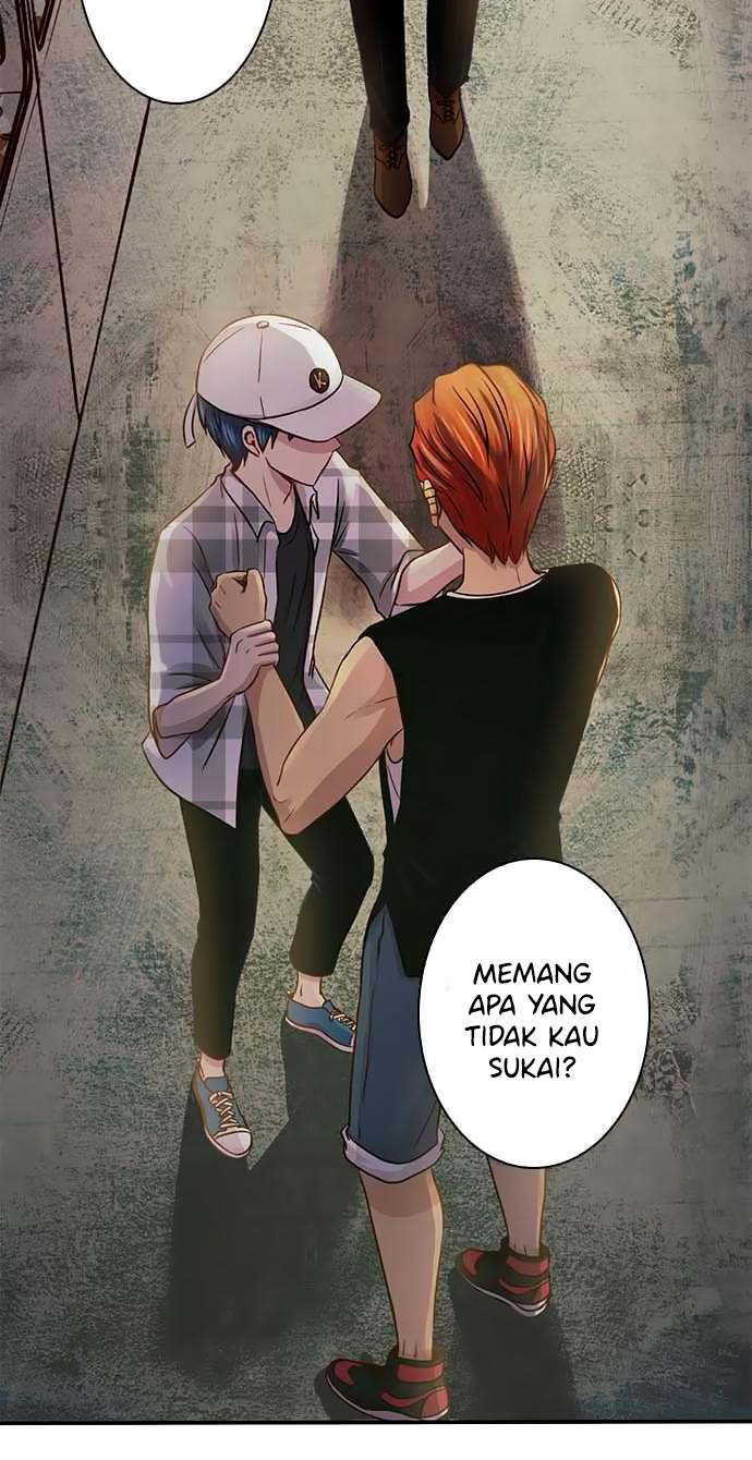 Halaman 48 dari 61