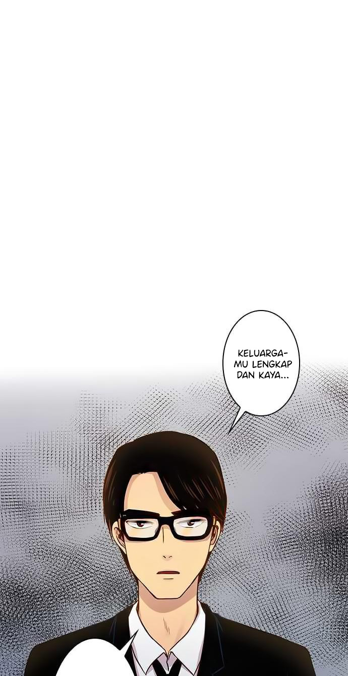 Halaman 49 dari 61