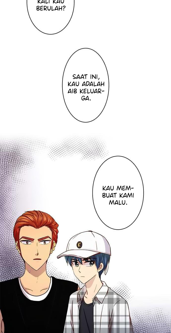 Halaman 51 dari 61