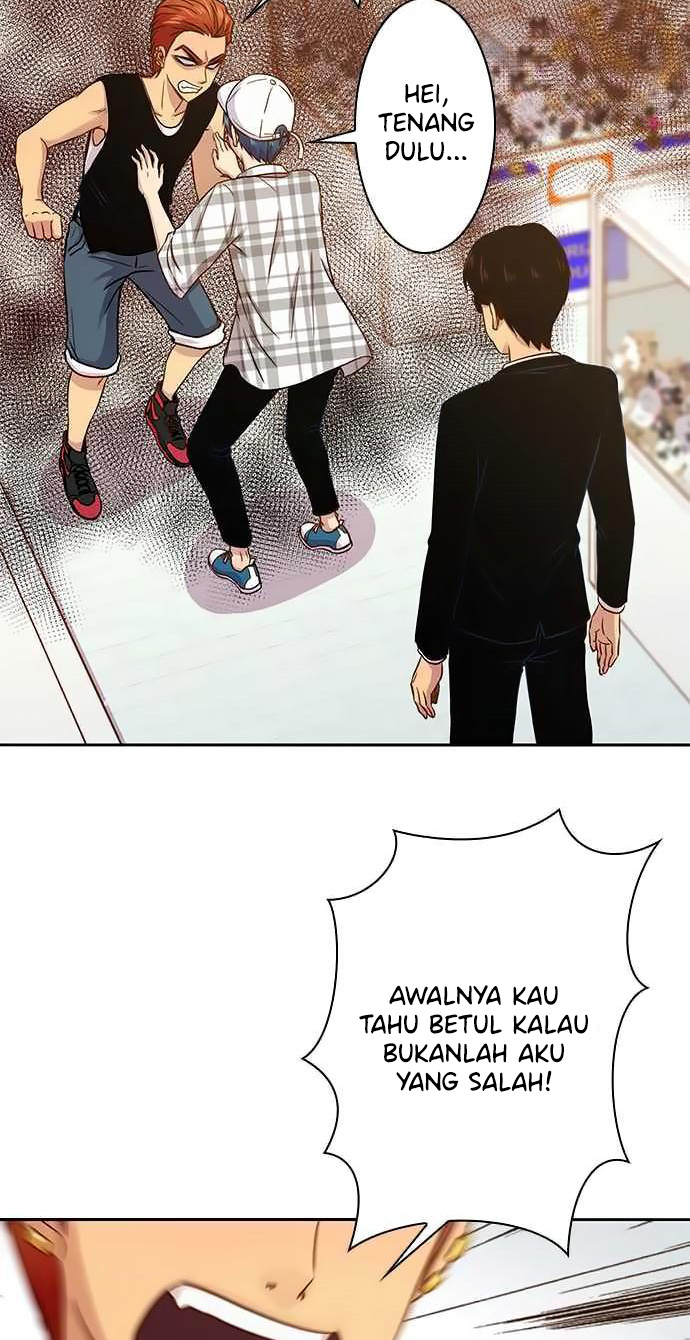Halaman 54 dari 61