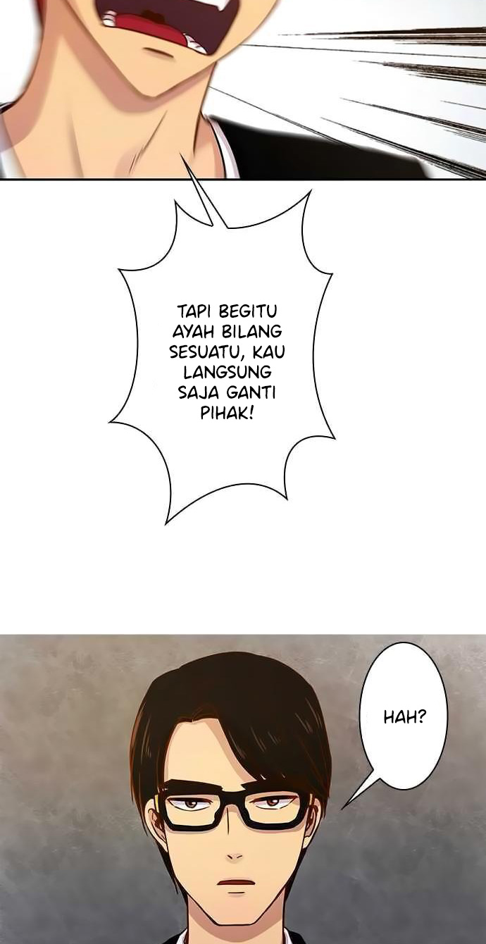 Halaman 55 dari 61