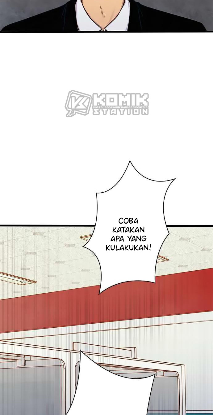 Halaman 56 dari 61