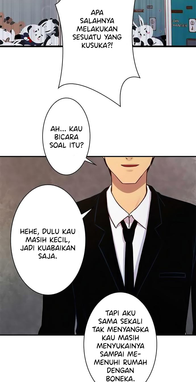 Halaman 57 dari 61
