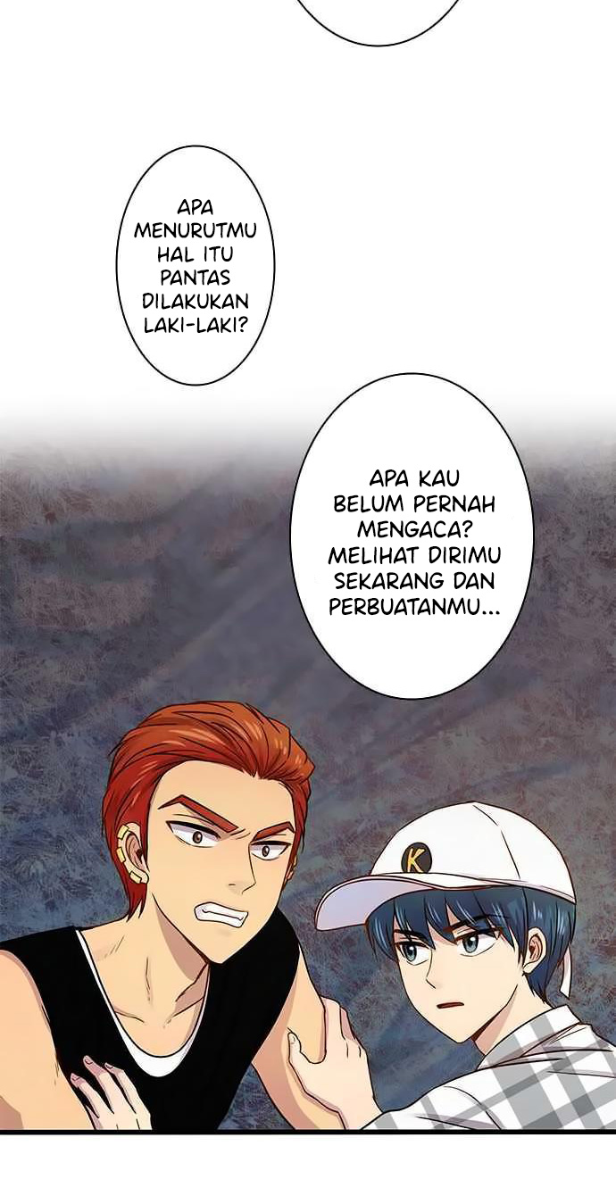 Halaman 58 dari 61
