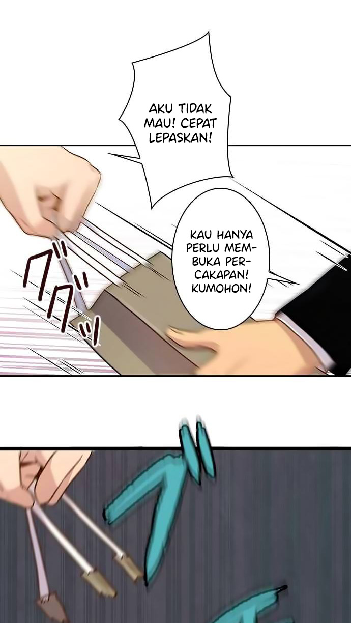 Halaman 7 dari 61