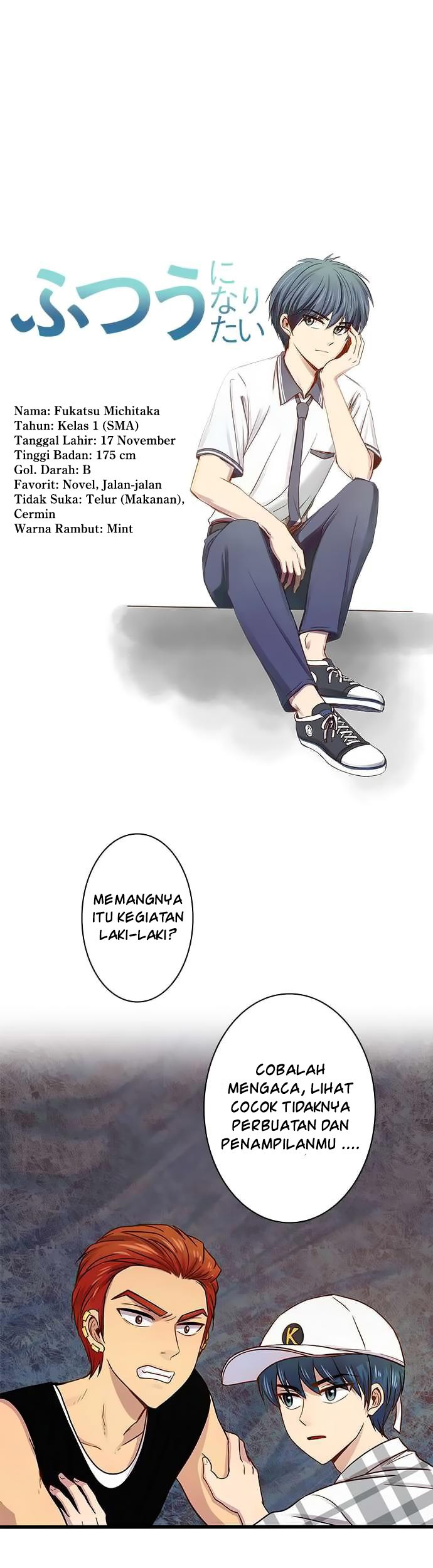 Halaman 2 dari 54
