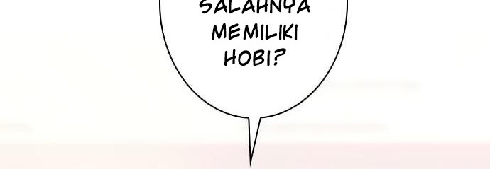 Halaman 11 dari 54
