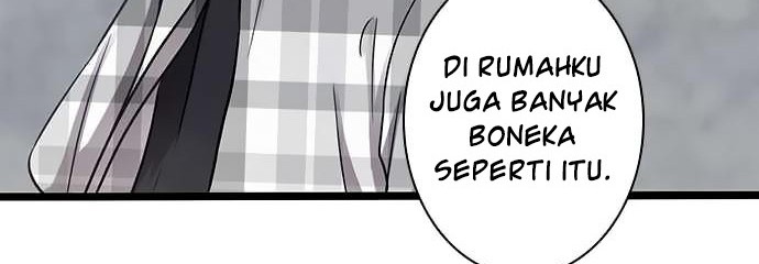 Halaman 13 dari 54
